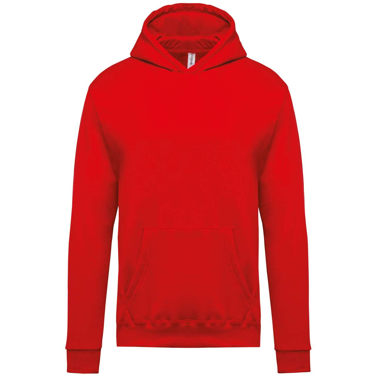 https://impresamissoni.com/_im/_printoterra/kariban/packshots/ka477/ka477-red-a1.jpg