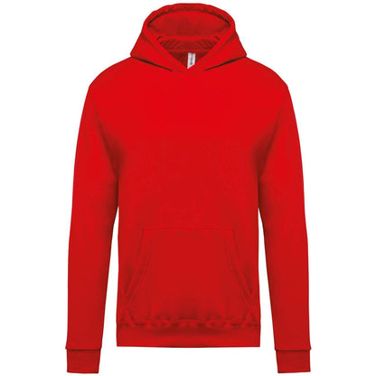 https://impresamissoni.com/_im/_printoterra/kariban/packshots/ka477/ka477-red-a1.jpg