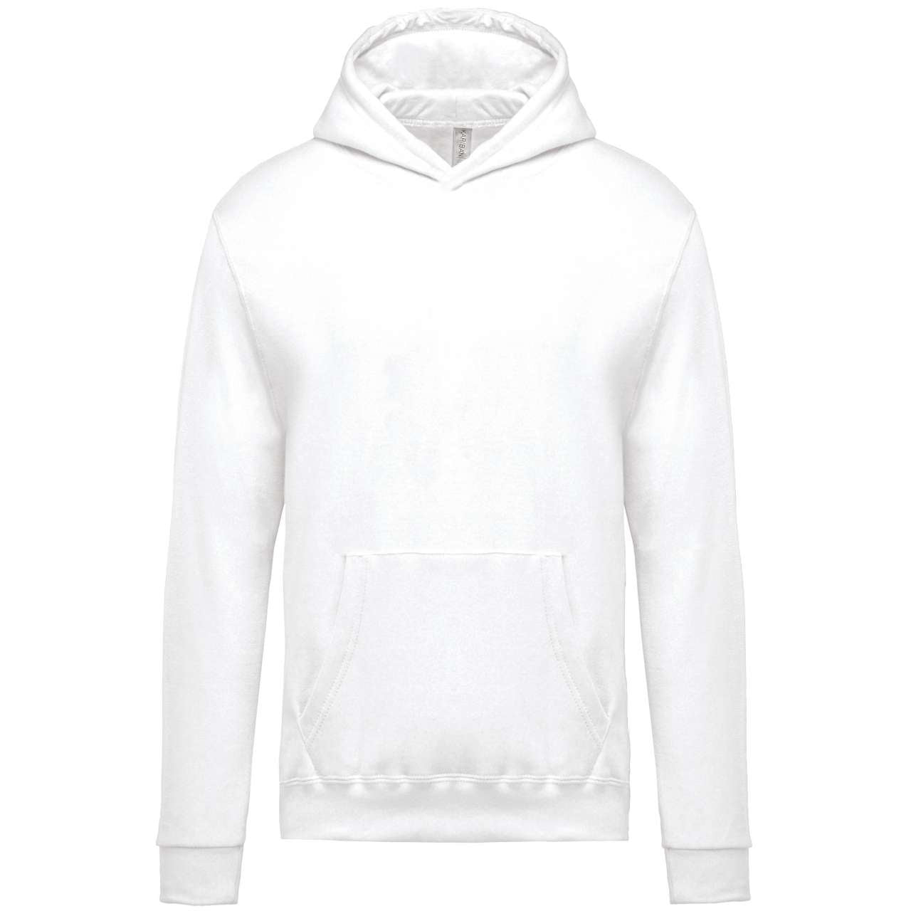 https://impresamissoni.com/_im/_printoterra/kariban/packshots/ka477/ka477-white-a1.jpg