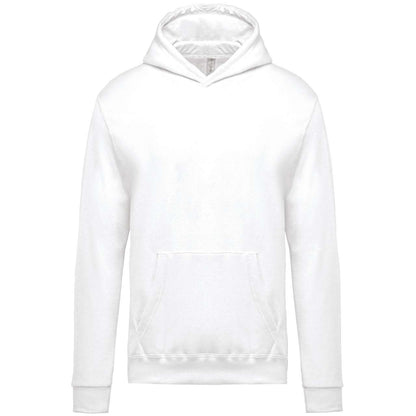 https://impresamissoni.com/_im/_printoterra/kariban/packshots/ka477/ka477-white-a1.jpg
