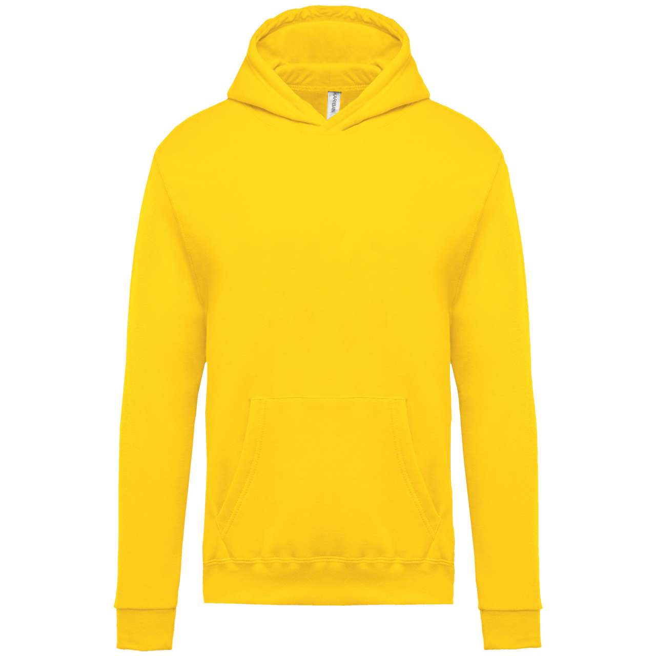 https://impresamissoni.com/_im/_printoterra/kariban/packshots/ka477/ka477-yellow-a1.jpg