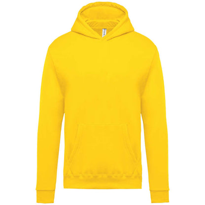 https://impresamissoni.com/_im/_printoterra/kariban/packshots/ka477/ka477-yellow-a1.jpg