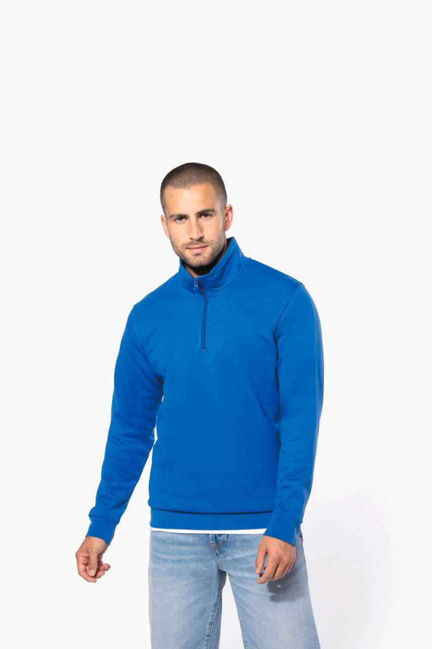 https://impresamissoni.com/_im/_printoterra/kariban/model/ka478/ka478-10.jpg