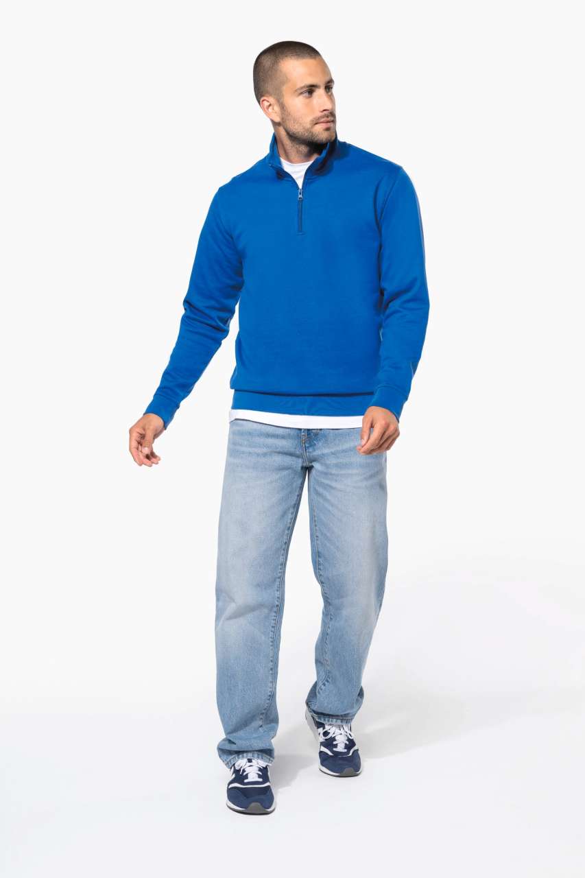 https://impresamissoni.com/_im/_printoterra/kariban/model/ka478/ka478-11.jpg