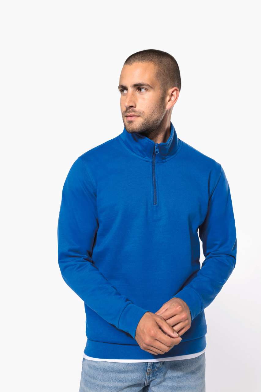 https://impresamissoni.com/_im/_printoterra/kariban/model/ka478/ka478-4.jpg