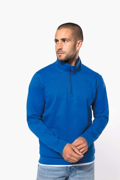 https://impresamissoni.com/_im/_printoterra/kariban/model/ka478/ka478-4.jpg