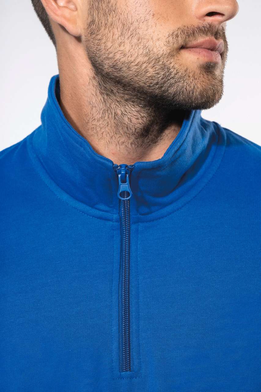 https://impresamissoni.com/_im/_printoterra/kariban/model/ka478/ka478-7.jpg