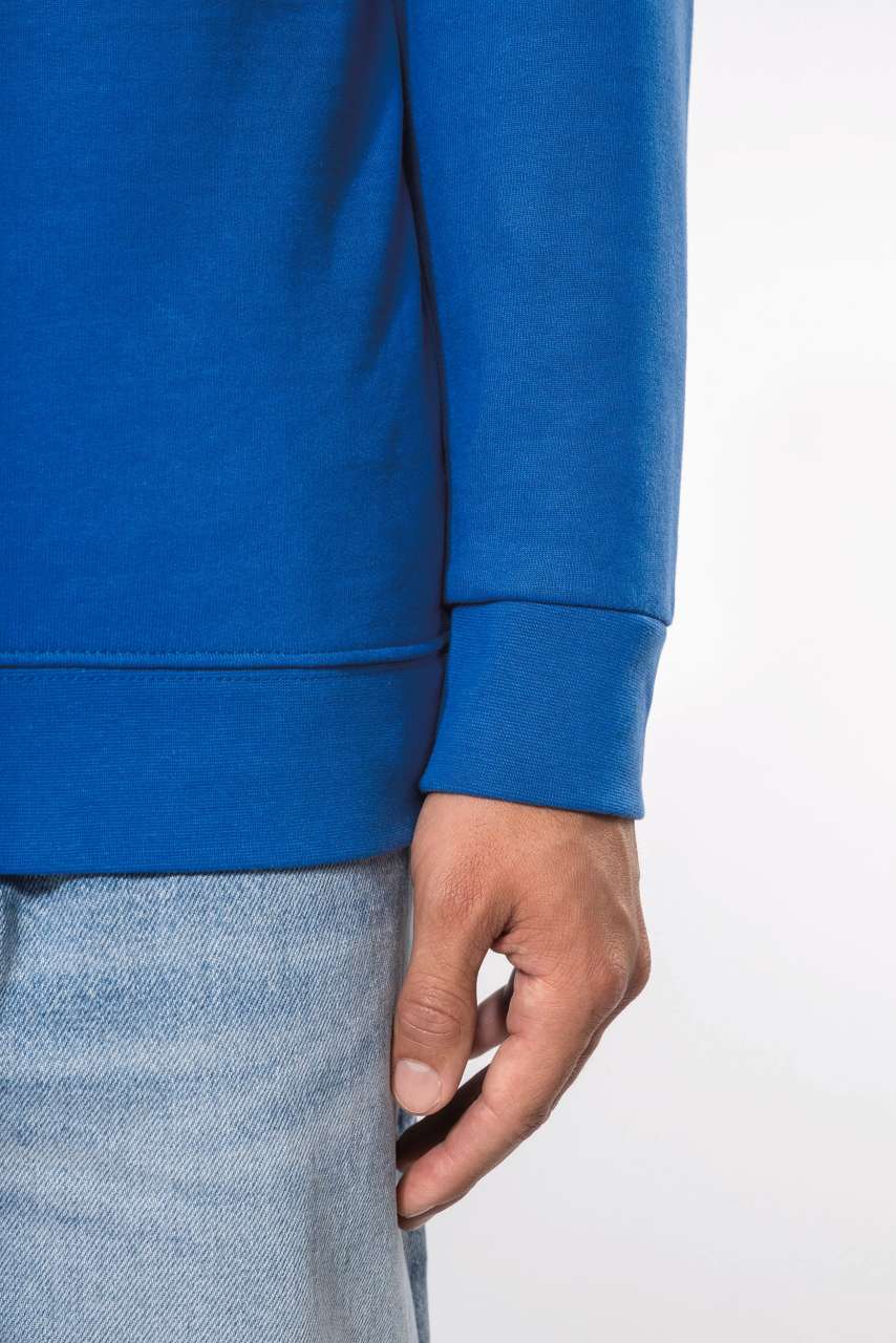 https://impresamissoni.com/_im/_printoterra/kariban/model/ka478/ka478-8.jpg