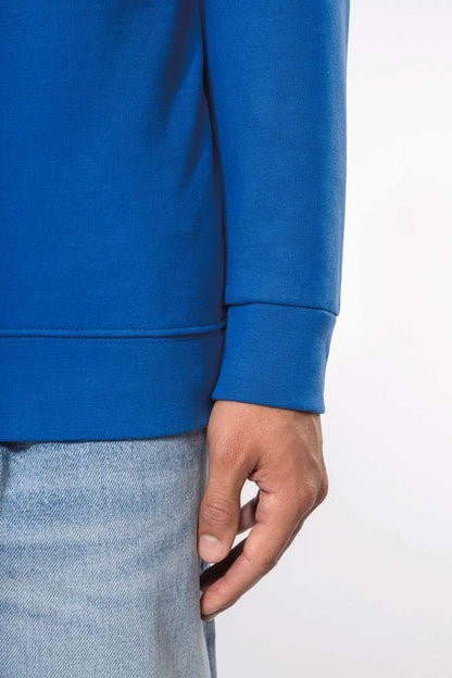 https://impresamissoni.com/_im/_printoterra/kariban/model/ka478/ka478-8.jpg