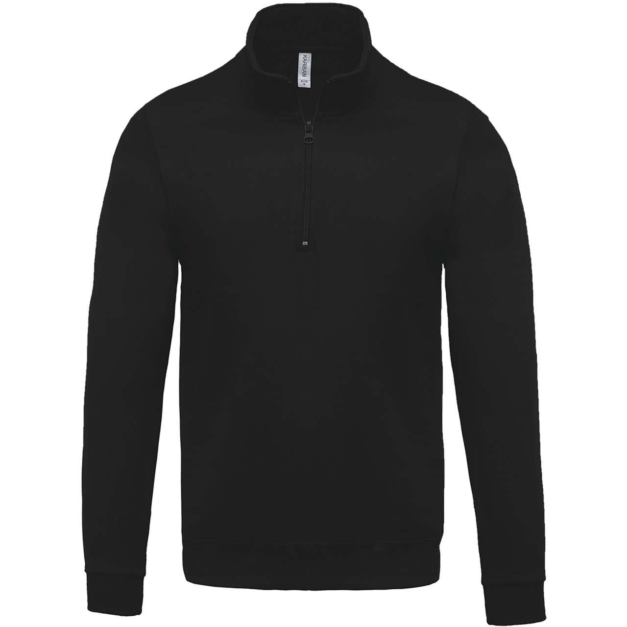 https://impresamissoni.com/_im/_printoterra/kariban/packshots/ka478/ka478-black-a1.jpg