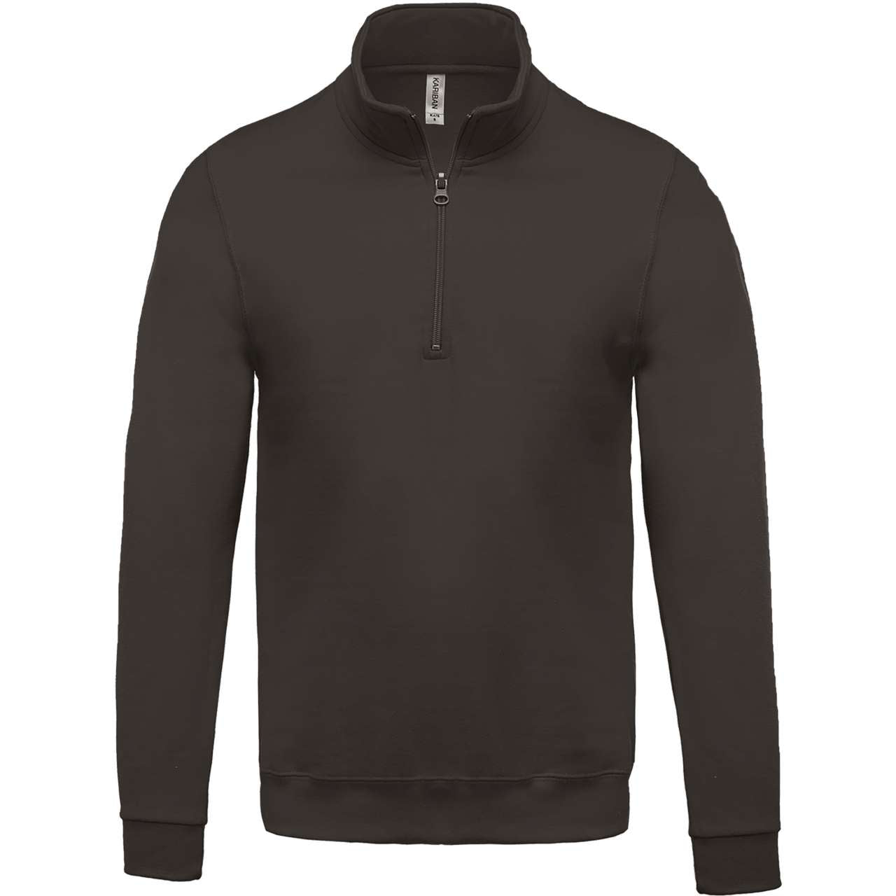 https://impresamissoni.com/_im/_printoterra/kariban/packshots/ka478/ka478-dark_grey-a1.jpg
