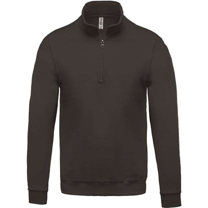https://impresamissoni.com/_im/_printoterra/kariban/packshots/ka478/ka478-dark_grey-a1.jpg