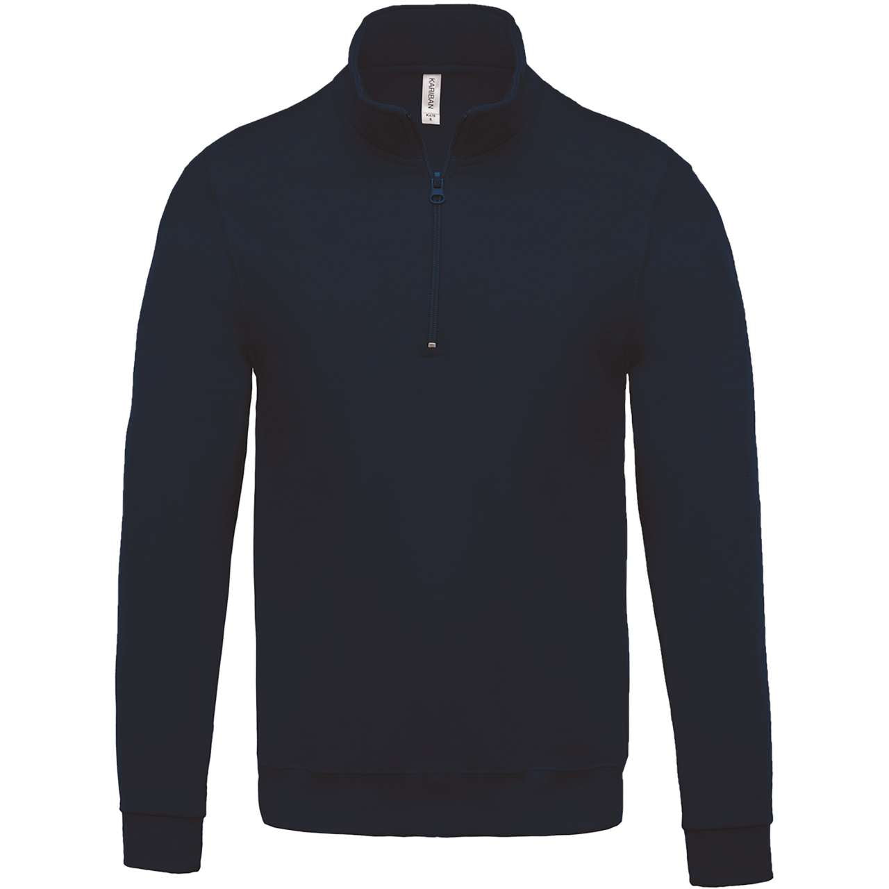 https://impresamissoni.com/_im/_printoterra/kariban/packshots/ka478/ka478-navy-a1.jpg