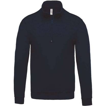 https://impresamissoni.com/_im/_printoterra/kariban/packshots/ka478/ka478-navy-a1.jpg