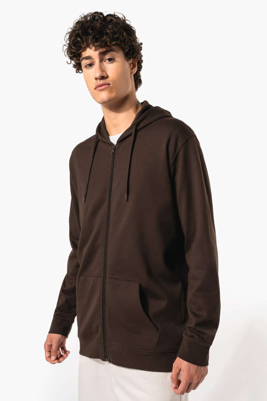 https://impresamissoni.com/_im/_printoterra/kariban/model/ka479/ka479-1.jpg