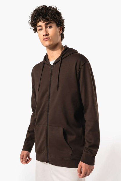 https://impresamissoni.com/_im/_printoterra/kariban/model/ka479/ka479-1.jpg