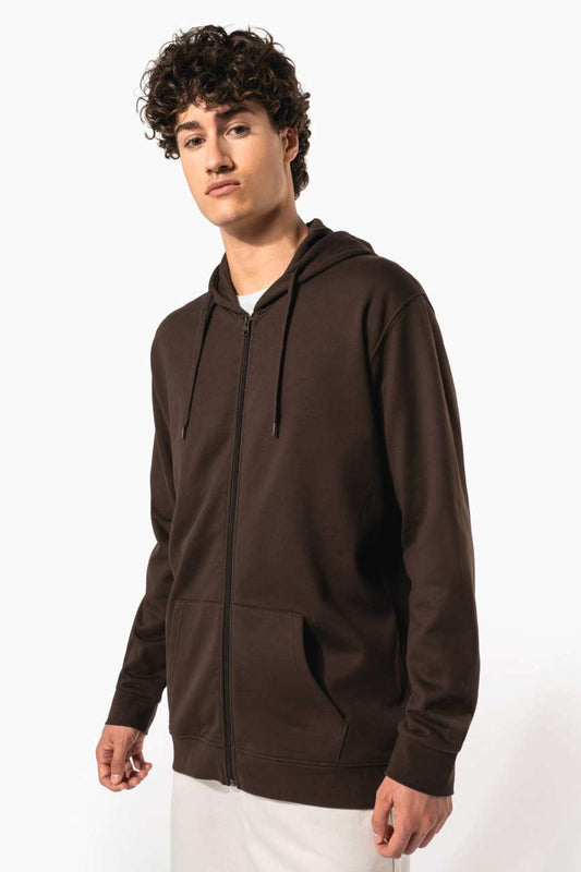 https://impresamissoni.com/_im/_printoterra/kariban/model/ka479/ka479-1.jpg