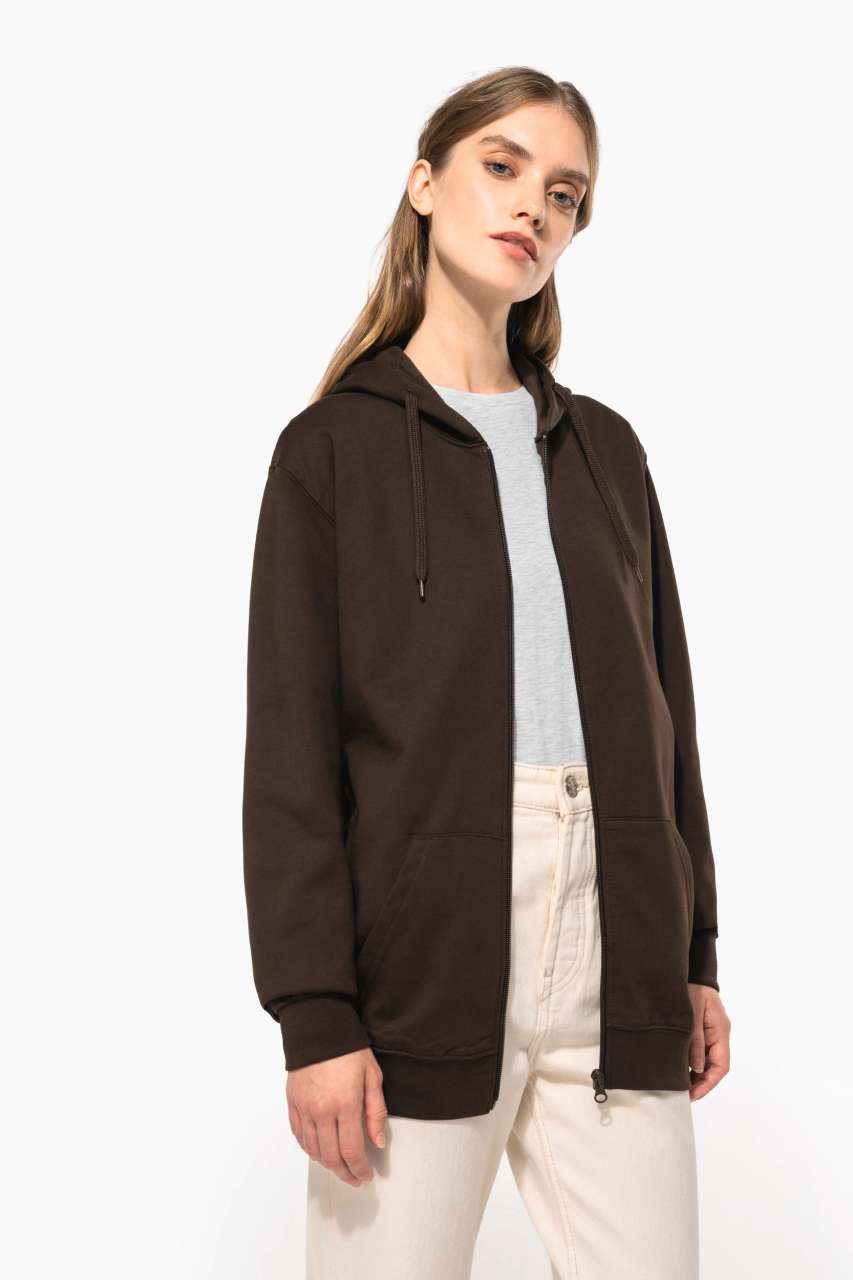 https://impresamissoni.com/_im/_printoterra/kariban/model/ka479/ka479-10.jpg