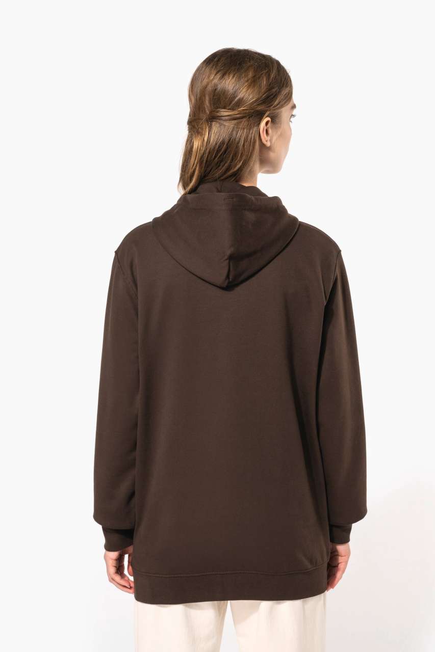 https://impresamissoni.com/_im/_printoterra/kariban/model/ka479/ka479-11.jpg
