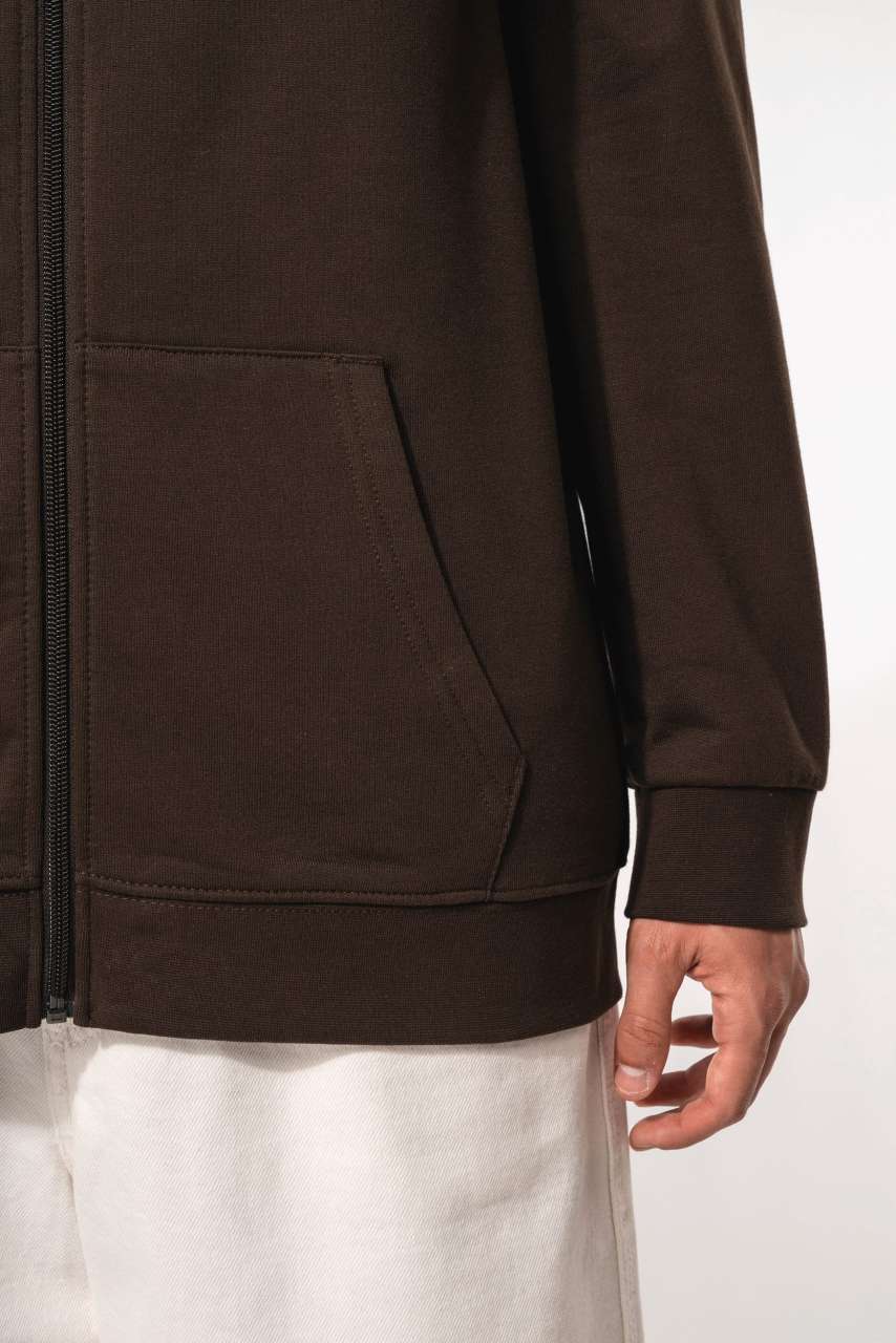 https://impresamissoni.com/_im/_printoterra/kariban/model/ka479/ka479-4.jpg