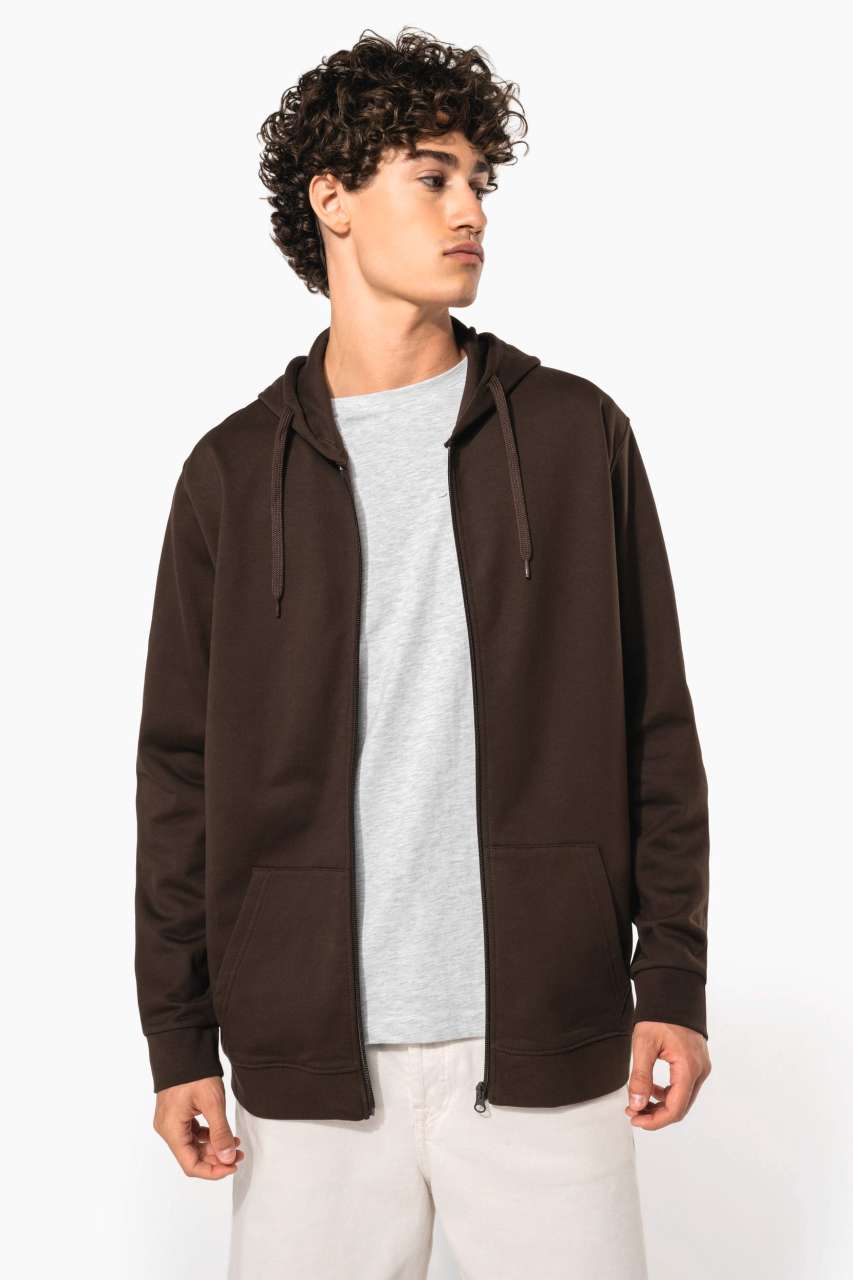 https://impresamissoni.com/_im/_printoterra/kariban/model/ka479/ka479-5.jpg
