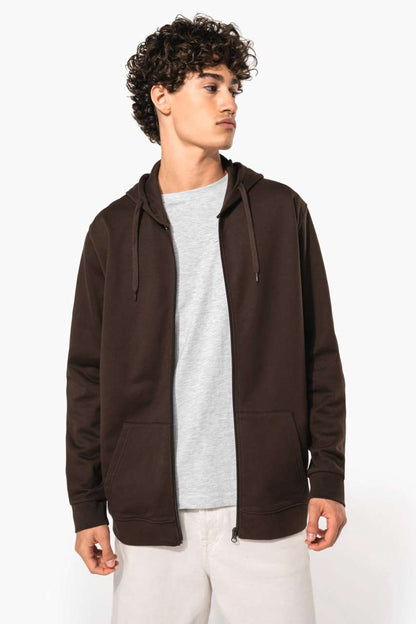 https://impresamissoni.com/_im/_printoterra/kariban/model/ka479/ka479-5.jpg