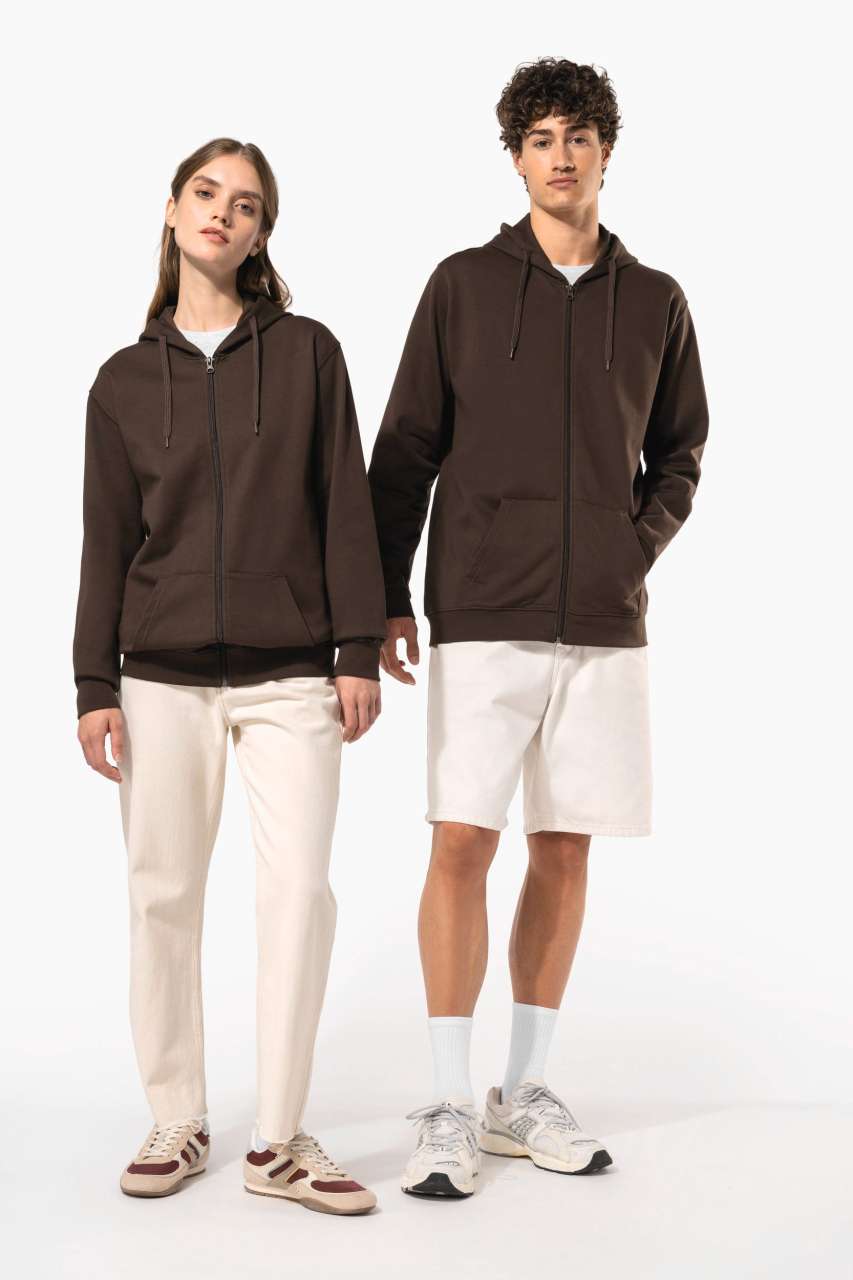 https://impresamissoni.com/_im/_printoterra/kariban/model/ka479/ka479-8.jpg