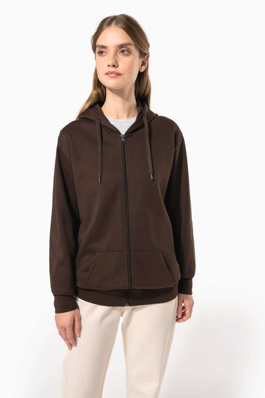 https://impresamissoni.com/_im/_printoterra/kariban/model/ka479/ka479-9.jpg