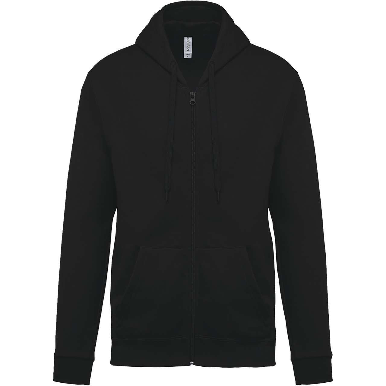 https://impresamissoni.com/_im/_printoterra/kariban/packshots/ka479/ka479-black-a1.jpg