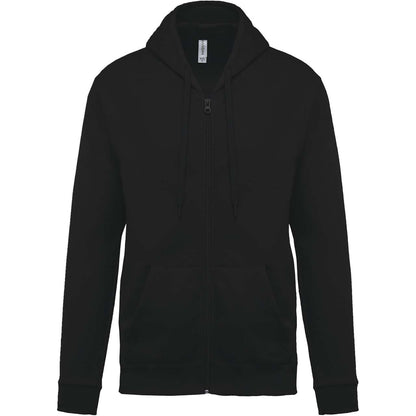 https://impresamissoni.com/_im/_printoterra/kariban/packshots/ka479/ka479-black-a1.jpg