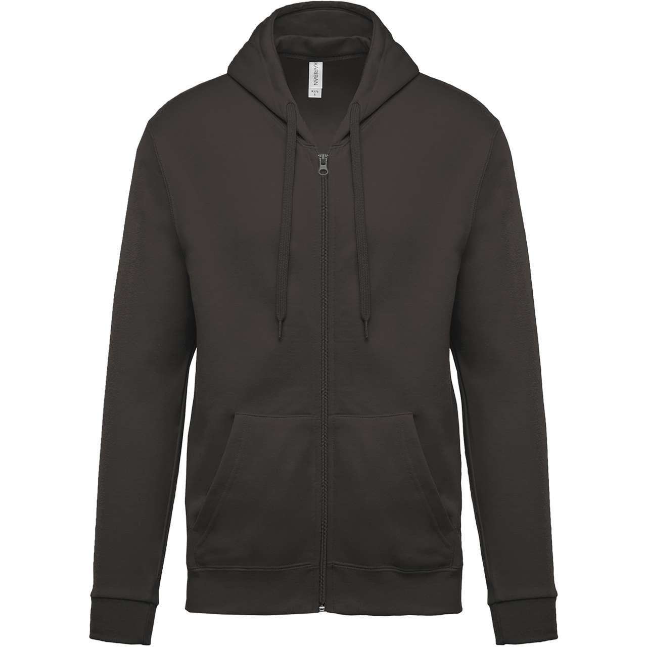 https://impresamissoni.com/_im/_printoterra/kariban/packshots/ka479/ka479-dark_grey-a1.jpg