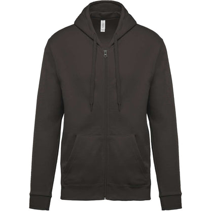 https://impresamissoni.com/_im/_printoterra/kariban/packshots/ka479/ka479-dark_grey-a1.jpg