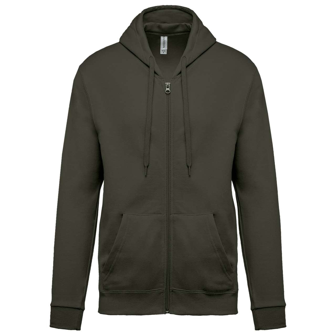 https://impresamissoni.com/_im/_printoterra/kariban/packshots/ka479/ka479-dark_khaki-a1.jpg