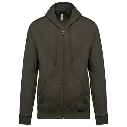 https://impresamissoni.com/_im/_printoterra/kariban/packshots/ka479/ka479-dark_khaki-a1.jpg