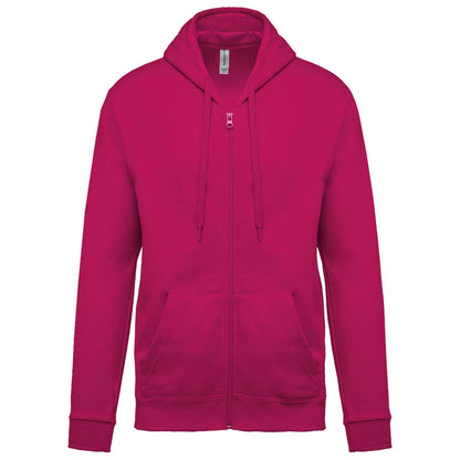 https://impresamissoni.com/_im/_printoterra/kariban/packshots/ka479/ka479-fuchsia-a2.jpg