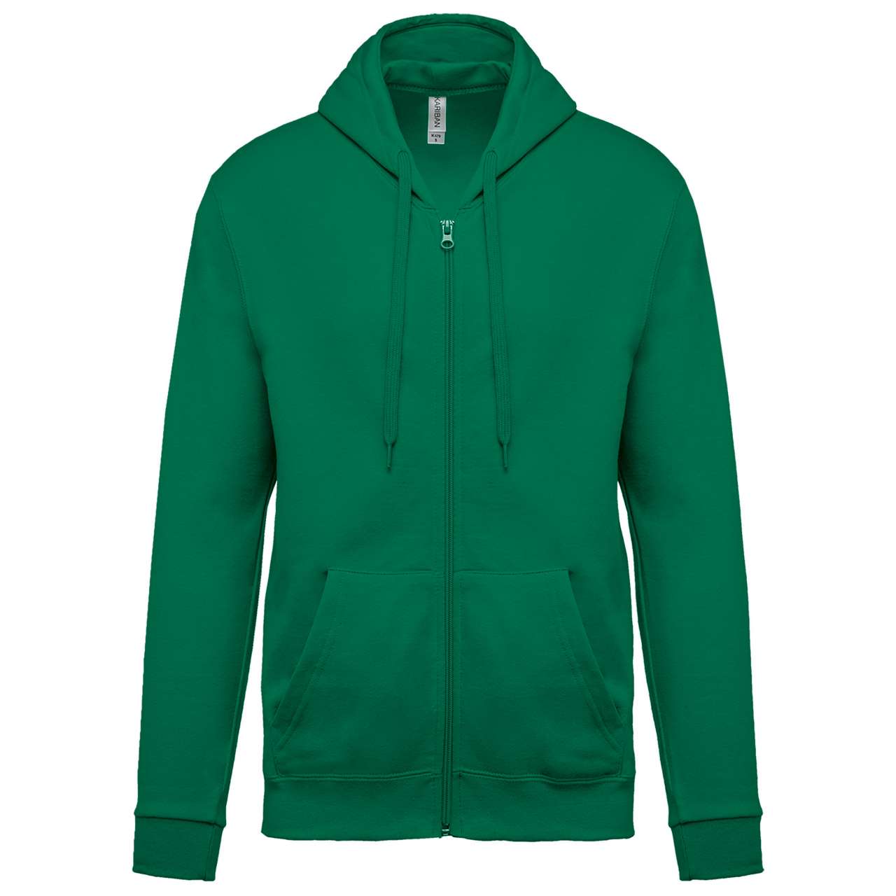 https://impresamissoni.com/_im/_printoterra/kariban/packshots/ka479/ka479-kelly_green-a1.jpg
