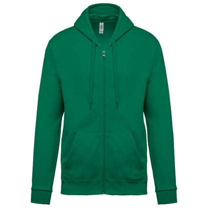 https://impresamissoni.com/_im/_printoterra/kariban/packshots/ka479/ka479-kelly_green-a1.jpg