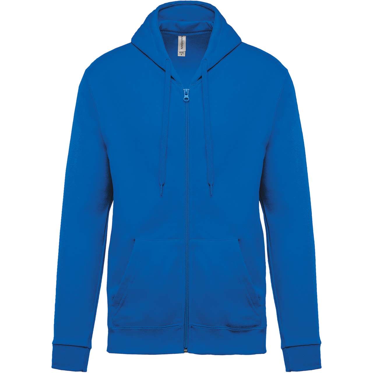 https://impresamissoni.com/_im/_printoterra/kariban/packshots/ka479/ka479-light_royal_blue-a1.jpg