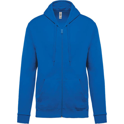 https://impresamissoni.com/_im/_printoterra/kariban/packshots/ka479/ka479-light_royal_blue-a1.jpg