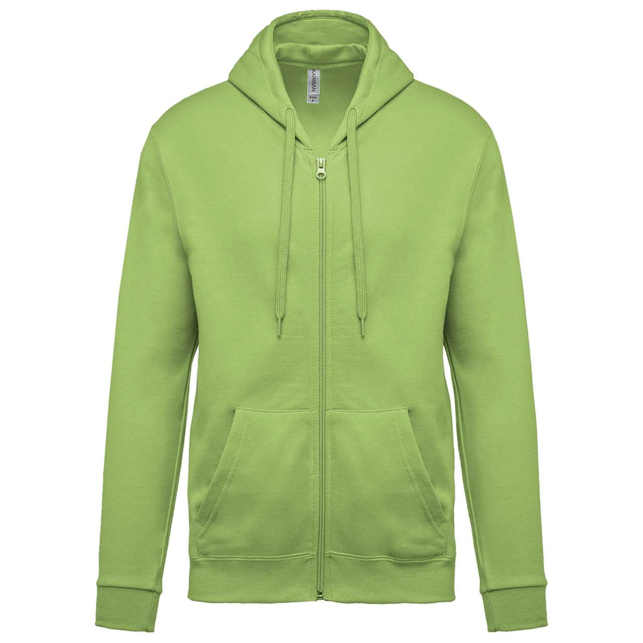 https://impresamissoni.com/_im/_printoterra/kariban/packshots/ka479/ka479-lime-a1.jpg