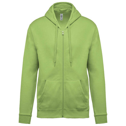 https://impresamissoni.com/_im/_printoterra/kariban/packshots/ka479/ka479-lime-a1.jpg