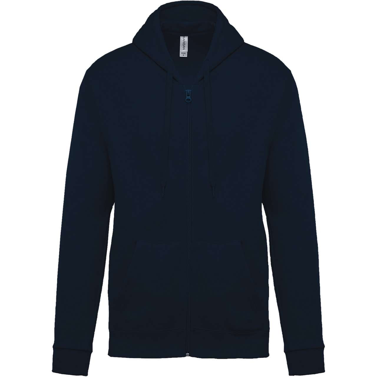 https://impresamissoni.com/_im/_printoterra/kariban/packshots/ka479/ka479-navy-a1.jpg