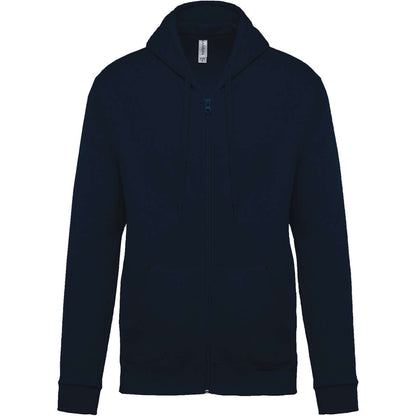 https://impresamissoni.com/_im/_printoterra/kariban/packshots/ka479/ka479-navy-a1.jpg