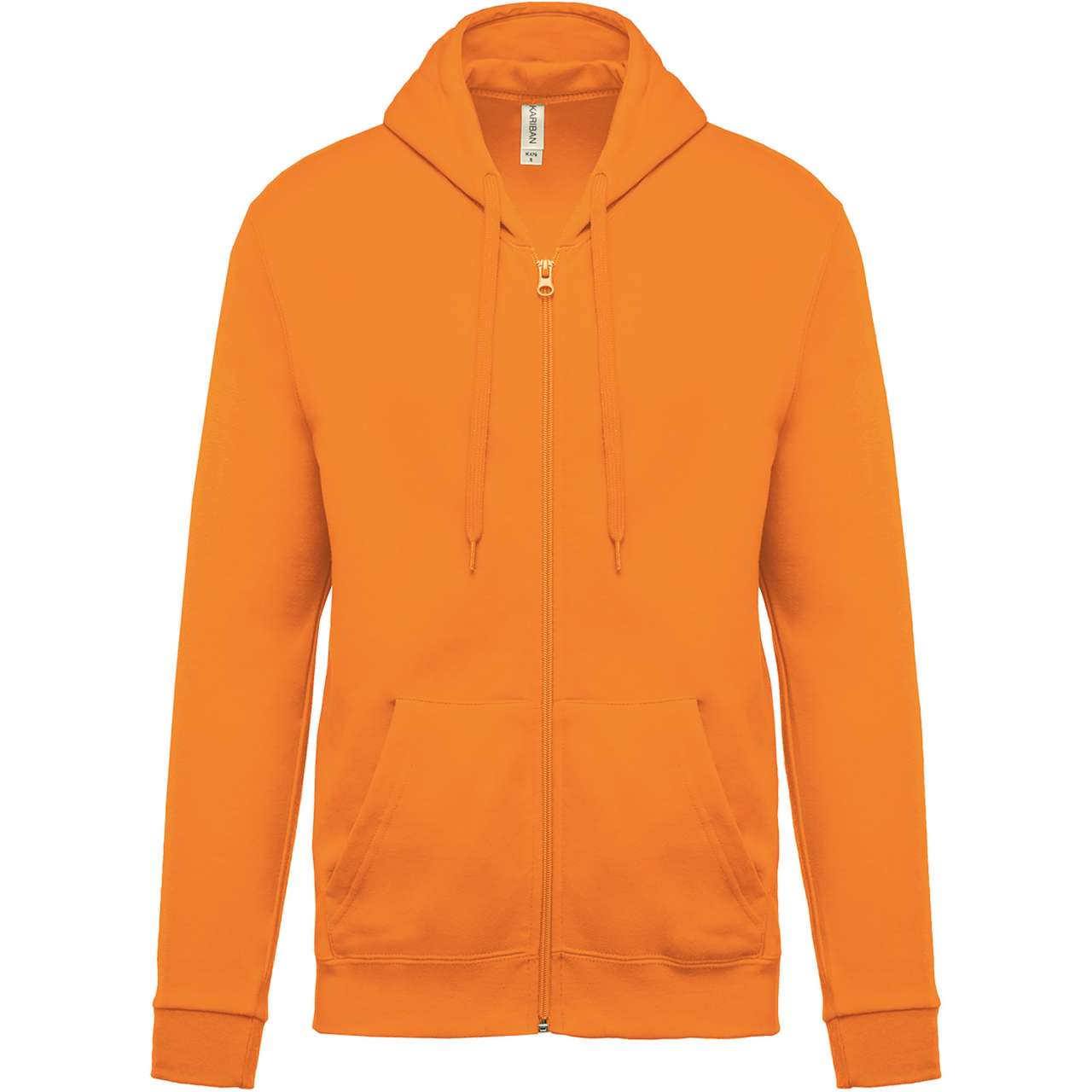 https://impresamissoni.com/_im/_printoterra/kariban/packshots/ka479/ka479-orange-a1.jpg