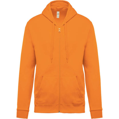 https://impresamissoni.com/_im/_printoterra/kariban/packshots/ka479/ka479-orange-a1.jpg