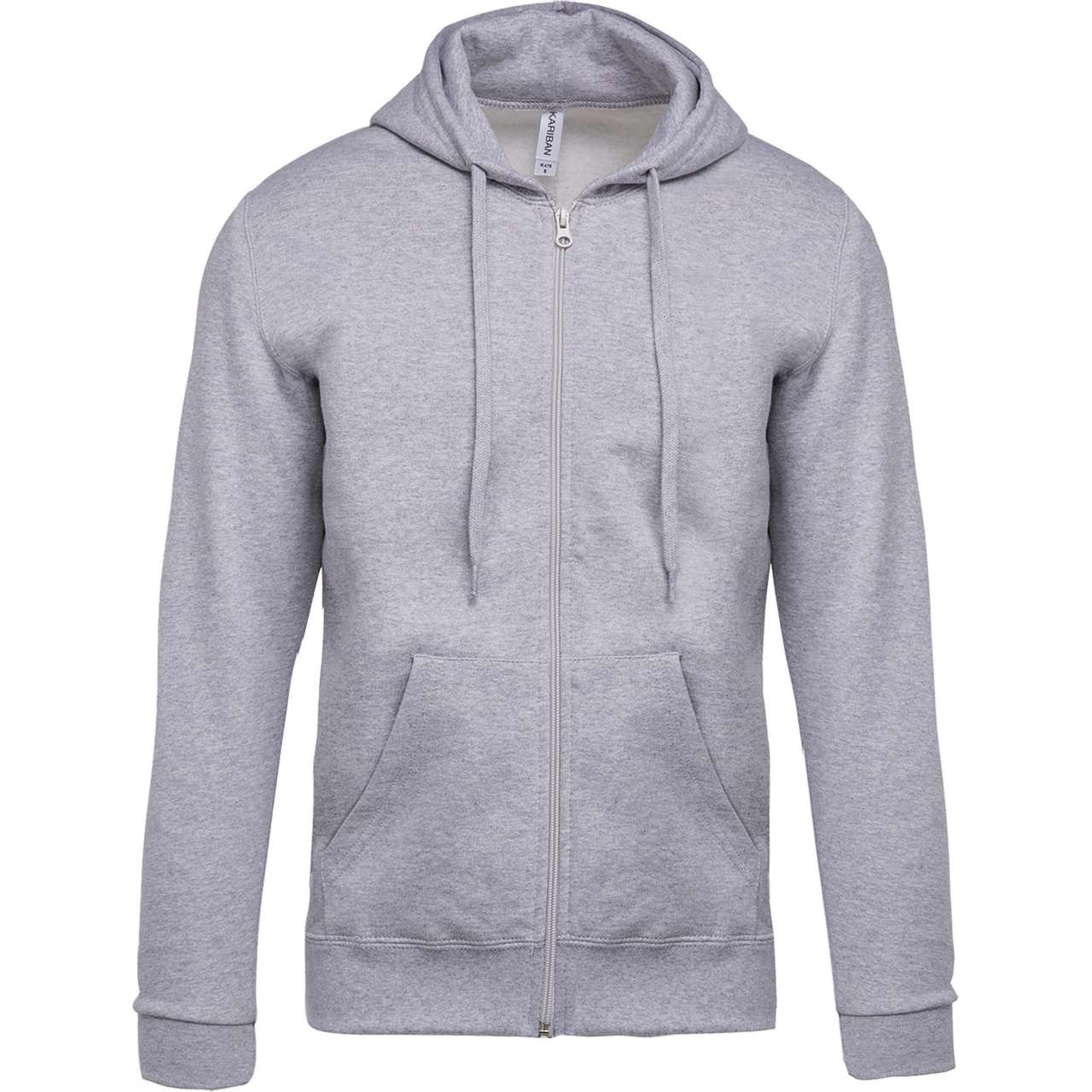 https://impresamissoni.com/_im/_printoterra/kariban/packshots/ka479/ka479-oxford_grey-a1.jpg