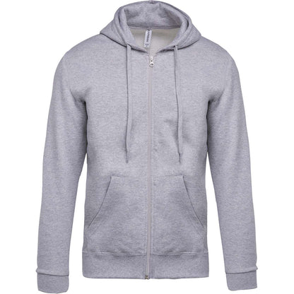 https://impresamissoni.com/_im/_printoterra/kariban/packshots/ka479/ka479-oxford_grey-a1.jpg