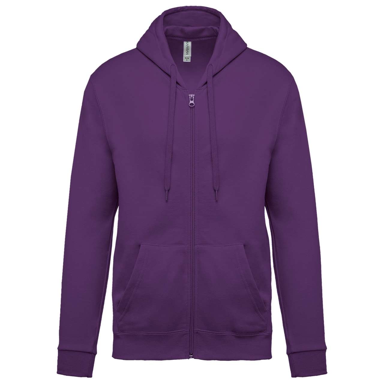 https://impresamissoni.com/_im/_printoterra/kariban/packshots/ka479/ka479-purple-a1.jpg