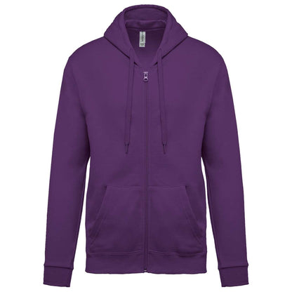https://impresamissoni.com/_im/_printoterra/kariban/packshots/ka479/ka479-purple-a1.jpg