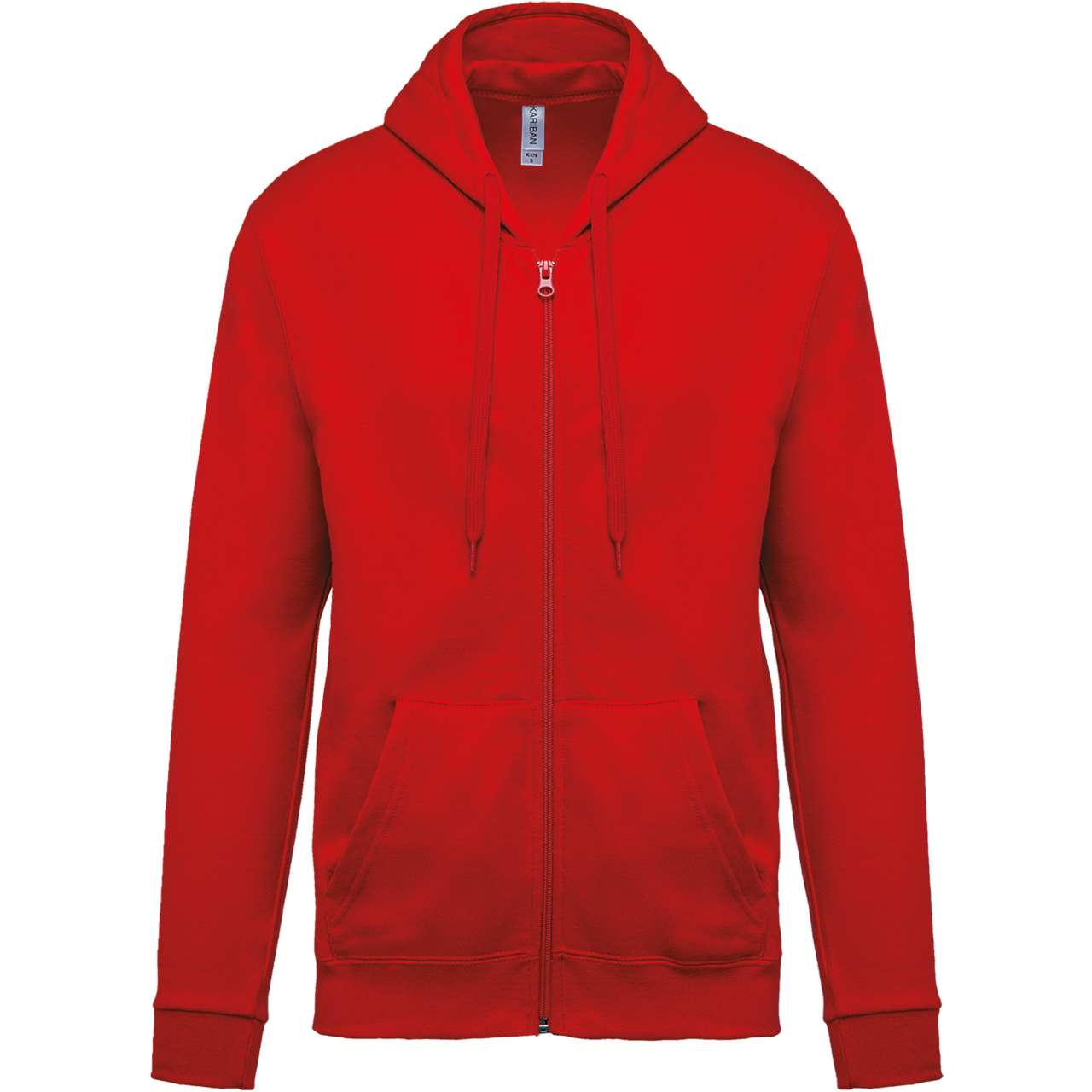https://impresamissoni.com/_im/_printoterra/kariban/packshots/ka479/ka479-red-a1.jpg